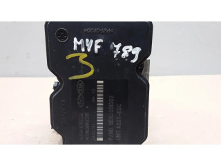 Jednotka ABS 589203Z510, BE60031502   Hyundai i40 2013