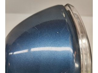 Zpětné zrcátko  Hyundai i40 2015  023588, 023589  