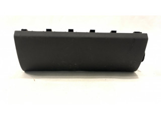 Подушка безопасности пассажира 6M21U045J76, 18468000715910141   Ford Galaxy