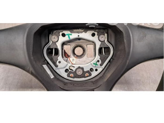 Volant Mercedes-Benz Vito Viano W447 2019 A0004608003  
