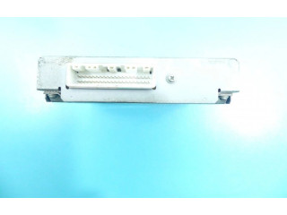 Блок комфорта 284A15DA1A, IMPRK1078469   Infiniti QX30   