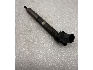 Форсунка 8514151    BMW 5 G30 G31   