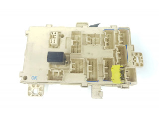 Блок предохранителей 8273060050, 8273060050   Toyota Land Cruiser (HDJ90)    