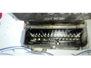 Jednotka ABS 9630532980   Peugeot 406 