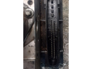 Jednotka ABS 265950618265235496, 265950618265235496   Mercedes-Benz  W169 2008