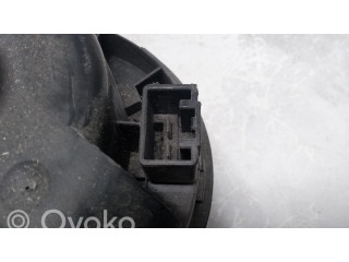 Вентилятор печки    61606341, 3M5H18456FC   Ford Focus