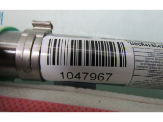 Боковая подушка безопасности 850201W400, 1W85040000   KIA Rio