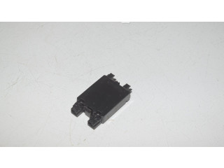 Блок управления 5A53015, 63315A53015   BMW iX