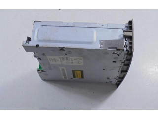 Vstřikovací lišta 8200505129A, 8200505129A   Peugeot 207 CC     