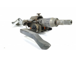 Volant Opel Astra H 2007 270053053  