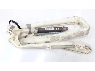 Боковая подушка безопасности 72127141507   BMW X6 E71