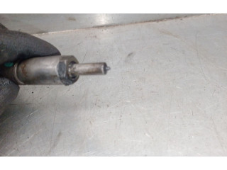 Vstřikovač 0445110188, 0445110188BOSCH   Peugeot 407    9HZ 