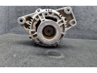   Pojistková skříňka 0120485047, 050903015C   Audi A6 S6 C4 4A 1996