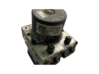 Jednotka ABS A1000635AEE, BE60031550   Hyundai i40 2015