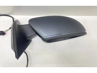 Zpětné zrcátko  Volkswagen PASSAT B7 2013  3C0857934A  