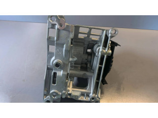 Čerpadlo oleje 11417823009, 7823009   BMW 3 F30 F35 F31 2.0  