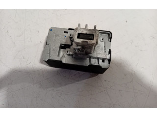 Řídící jednotka 487008065R   Renault Arkana 2023