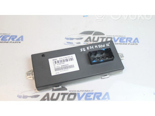 Блок управления 6797919   BMW X5 E70