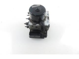 Jednotka ABS 9472094, 9472095   Volvo S80 1998