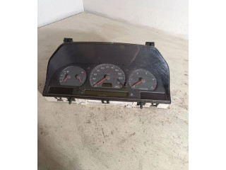 Přístrojová deska  Volvo S70  V70  V70 XC 2000 9472523, 69294240T  
