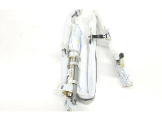 Боковая подушка безопасности 575880742F   Seat Ateca