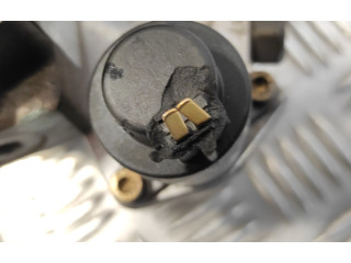 Vstřikovací čerpadlo 8200342594, 8200256255   Renault Megane II    F9Q804 