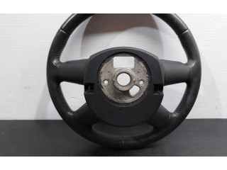 Руль Audi A3 S3 A3 Sportback 8P  2005 - 2013 года 8R0419091A      