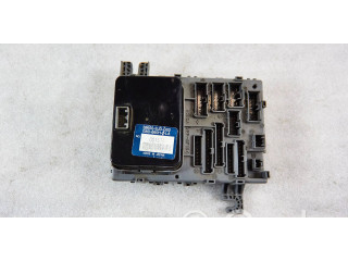 Блок предохранителей 38650sjdg02, g8d660h2la   Honda FR-V    