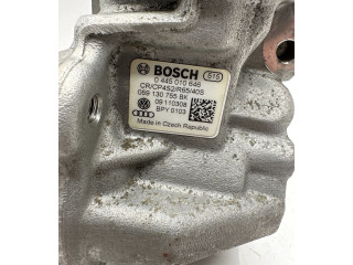Vstřikovací čerpadlo 059130755BK, 0445010646   Audi A5 Sportback 8TA    CCWA 