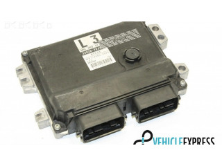 Блок управления двигателя 3392079J3, MB1123002574   Suzuki Swift