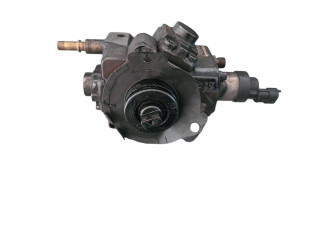 Vstřikovací čerpadlo 0445010139   Land Rover Freelander 2 - LR2     