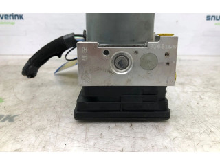 Jednotka ABS 9836178080, 1675588880   Peugeot 208 2020