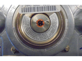 Подушка безопасности водителя 152642080, 152642080   Alfa Romeo Spider 916