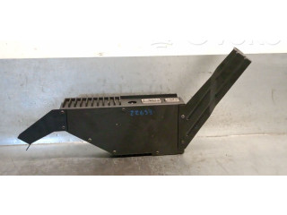 Ojnice  9472301, 98W44    Volvo S80  