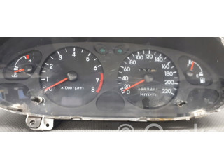 Přístrojová deska  Hyundai Lantra II 1996 71111300  