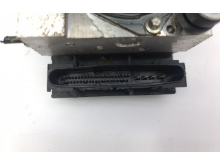 Jednotka ABS 476601EA4C, 0265251423   Nissan 370Z 2013