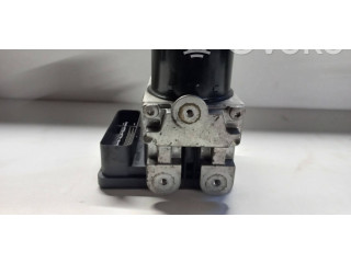 Jednotka ABS 06210903523, 00009077D0   Honda CR-V 2005