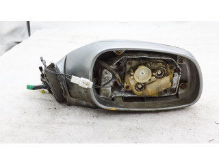 Зеркало электрическое        Mitsubishi Sigma   -  года   
