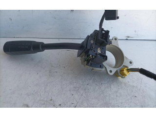 Переключатель дворников 20354500107C45, MANDOLIMPIA   Mercedes-Benz C W203