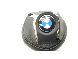 Подушка безопасности водителя 807743105, 62822056E   BMW 3 G20 G21