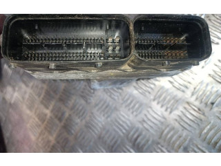 Řídící jednotka 55192095   Suzuki Ignis 2003