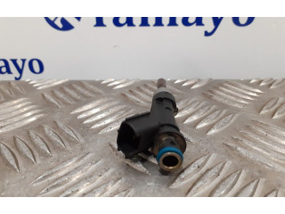 Vstřikovač 0280158213, 2320947010   Toyota Auris 150    1NRFE 