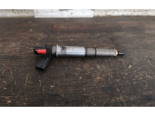 Vstřikovač H82828929, 0445115084   Nissan Qashqai    M9R 