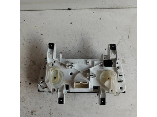 Блок управления климат-контролем 5G7846100, B837   Fiat Bravo