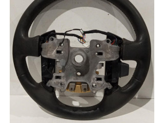 Volant Land Rover Range Rover Sport L320 2007   