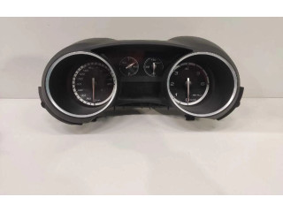 Přístrojová deska  Alfa Romeo Giulietta 2009 50528270, 50528270  
