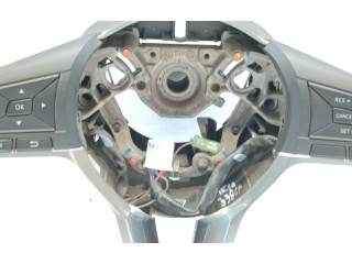 Volant Nissan Micra K14 2018 484305FA0A  