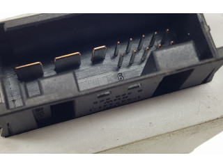 Čerpadlo oleje 61356941986, 6941985   BMW Z4 E85 E86   226S1