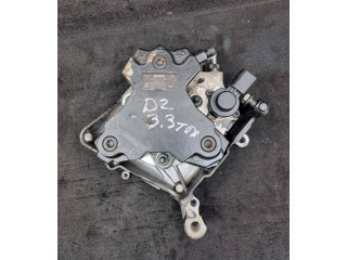 Vstřikovací čerpadlo 057130851DX, 057130147C   Audi A8 S8 D2 4D     