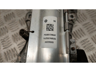    Рулевая рейка P55057396AF   Chrysler Pacifica 2017- года